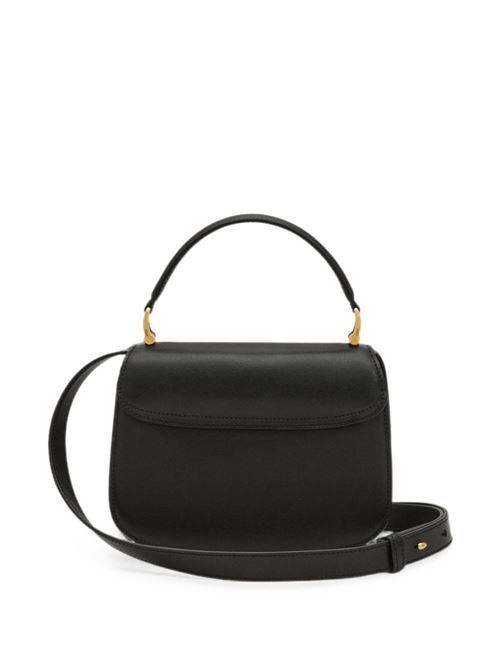  AMI Paris | ULL718 AL02080015